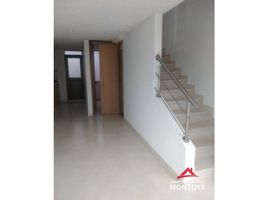 3 Habitación Casa en venta en Risaralda, Pereira, Risaralda