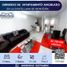 2 Bedroom House for rent in Monteria, Cordoba, Monteria, Cordoba