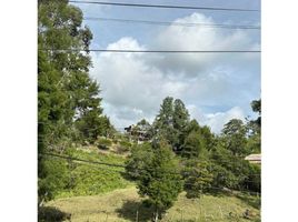  Terreno (Parcela) en venta en Guarne, Antioquia, Guarne