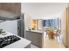 3 Habitación Apartamento en venta en Itagui, Antioquia, Itagui