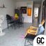 3 Bedroom House for sale in Ernesto Cortissoz International Airport, Soledad, Soledad