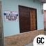 3 Bedroom House for sale in Ernesto Cortissoz International Airport, Soledad, Soledad