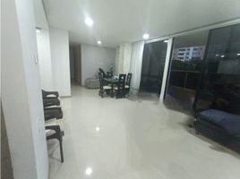 3 Habitación Departamento en alquiler en Atlantico, Barranquilla, Atlantico