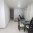 3 Habitación Departamento en alquiler en Atlantico, Barranquilla, Atlantico