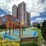 3 Bedroom Apartment for sale in Fundacion Cardioinfantil-Instituto de Cardiologia, Bogota, Bogota