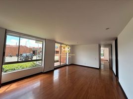 3 Habitación Apartamento en venta en Cundinamarca, Bogotá, Cundinamarca