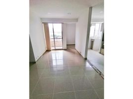 3 Habitación Apartamento en venta en Metro de Medellín, Bello, Copacabana