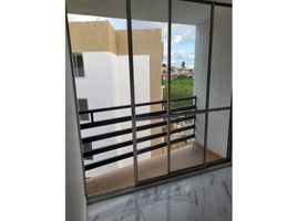 3 Habitación Apartamento en venta en Risaralda, Dosquebradas, Risaralda