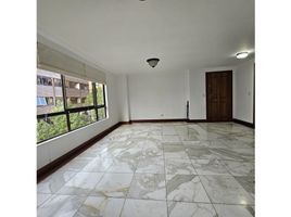 3 Bedroom Apartment for sale in Antioquia, Medellin, Antioquia