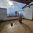 3 Bedroom Apartment for sale in Antioquia, Medellin, Antioquia