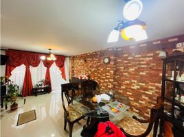 3 Habitación Apartamento en venta en Bello, Antioquia, Bello