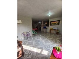 5 Habitación Departamento en venta en Valle Del Cauca, Palmira, Valle Del Cauca