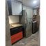 Appartement 2 chambre à vendre à Bogota, Cundinamarca, Bogota