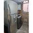 Appartement 2 chambre à vendre à Bogota, Cundinamarca, Bogota