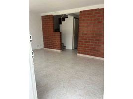 3 Habitación Casa en venta en Pereira, Risaralda, Pereira