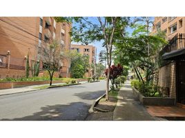 4 Habitación Apartamento en venta en Colombia, Medellín, Antioquia, Colombia