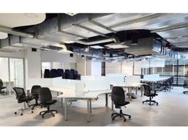 621 m² Office for rent in Colombia, Bogotá, Cundinamarca, Colombia