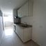 2 Bedroom Apartment for sale in Atlantico, Barranquilla, Atlantico