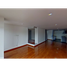 3 Habitación Apartamento en venta en Cundinamarca, Bogotá, Cundinamarca