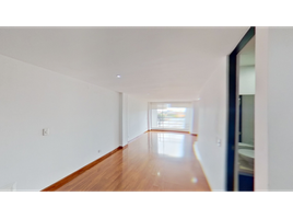 3 Bedroom Apartment for sale in Cundinamarca, Bogota, Cundinamarca