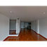 3 Habitación Apartamento en venta en Mina De Sal De Nemocón, Bogotá, Bogotá