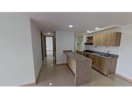 3 Habitación Apartamento en venta en Itagui, Antioquia, Itagui