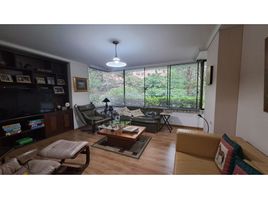 3 Bedroom Apartment for sale in Bare Foot Park (Parque de los Pies Descalzos), Medellin, Medellin