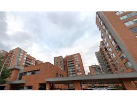 4 Habitación Apartamento en venta en Cundinamarca, Bogotá, Cundinamarca