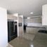 4 Bedroom Apartment for sale in Barranquilla, Atlantico, Barranquilla