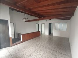 3 Habitación Apartamento en alquiler en Museo de Antioquia, Medellín, Medellín