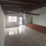 3 Bedroom Apartment for rent in Antioquia Museum, Medellin, Medellin