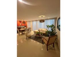 3 Habitación Apartamento en alquiler en Atlantico, Barranquilla, Atlantico