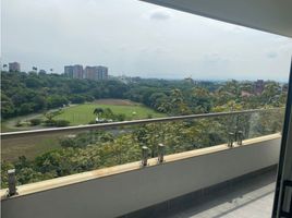 3 Habitación Departamento en venta en Valle Del Cauca, Cali, Valle Del Cauca