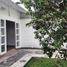 3 Bedroom Villa for rent in Armenia, Quindio, Armenia