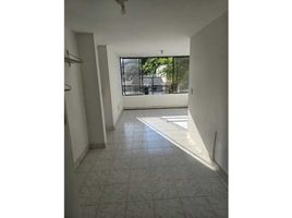 3 Habitación Apartamento en venta en Risaralda, Pereira, Risaralda