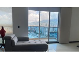 3 Habitación Apartamento en venta en Dosquebradas, Risaralda, Dosquebradas