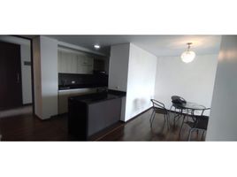 2 Habitación Apartamento en venta en Rionegro, Antioquia, Rionegro