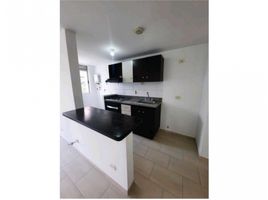 3 Bedroom Apartment for sale in Envigado, Antioquia, Envigado