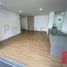 3 Schlafzimmer Appartement zu verkaufen in Envigado, Antioquia, Envigado