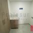 3 Schlafzimmer Appartement zu verkaufen in Envigado, Antioquia, Envigado
