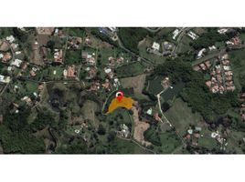  Land for sale in Pereira, Risaralda, Pereira