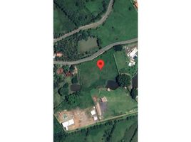  Land for sale in Pereira, Risaralda, Pereira