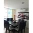 Appartement 3 chambre à vendre à Cartagena, Bolivar, Cartagena, Bolivar