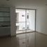 Appartement 3 chambre à vendre à Cartagena, Bolivar, Cartagena, Bolivar