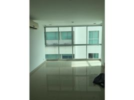 Appartement 3 chambre à vendre à Cartagena, Bolivar, Cartagena, Bolivar