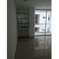 Appartement 3 chambre à vendre à Cartagena, Bolivar, Cartagena, Bolivar