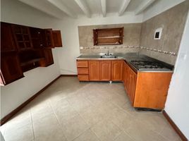 3 Bedroom Villa for rent in Antioquia, Medellin, Antioquia