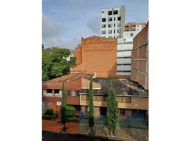 3 Habitación Apartamento en venta en Parque de los Pies Descalzos, Medellín, Medellín