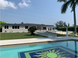 8 Habitación Casa en alquiler en Pereira, Risaralda, Pereira