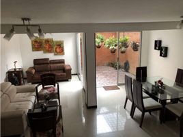 3 Bedroom Villa for sale in Palmira, Valle Del Cauca, Palmira